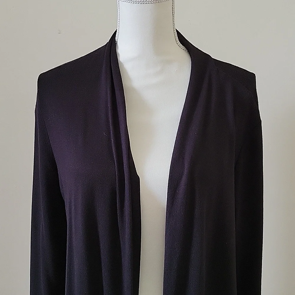 Jacket - Picture 2 of 4